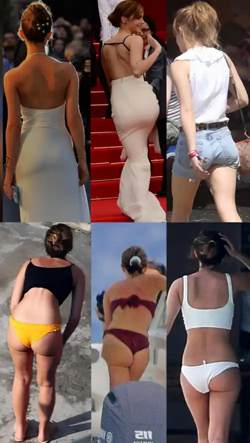 That structure