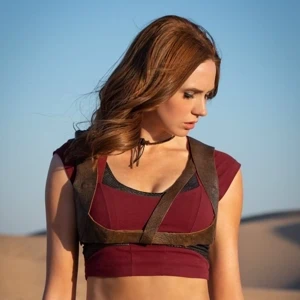 karengillan