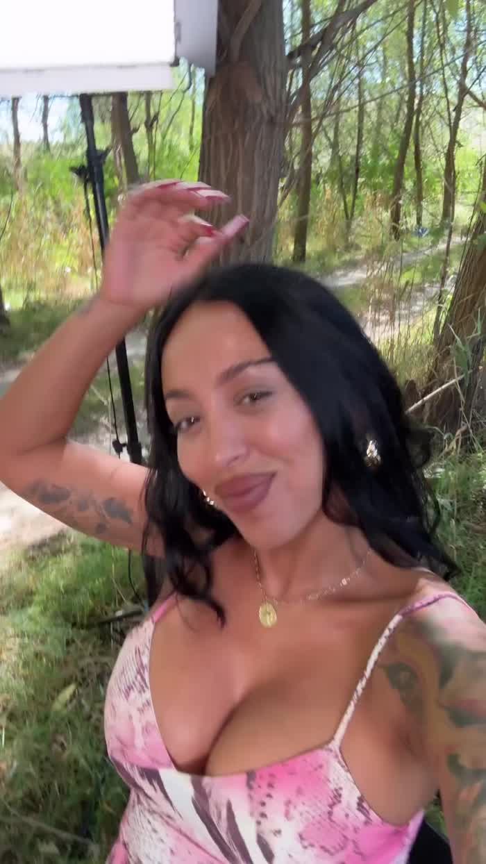 Ruby 🔥🔥🔥