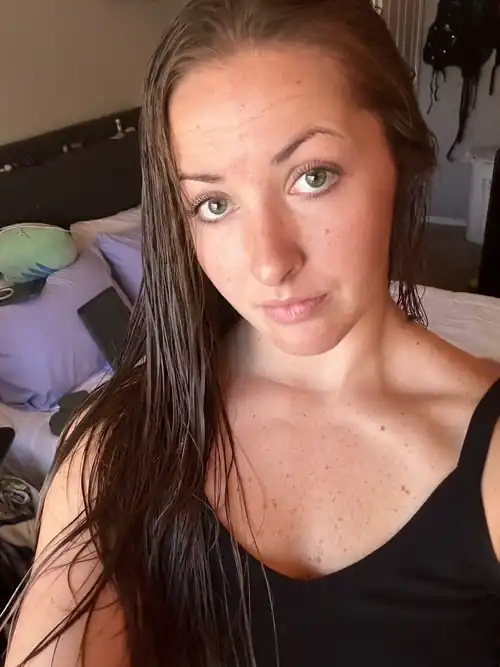 bet ya can't count them all