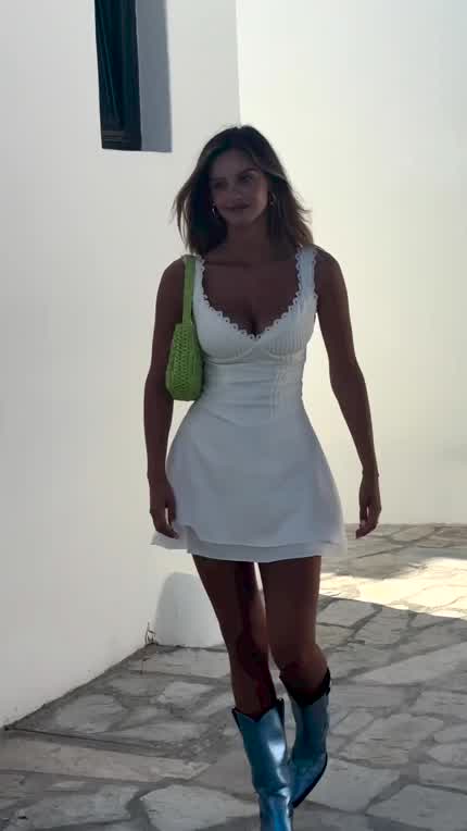 Nicola Cavanis