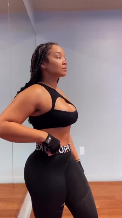 Jessie Mae