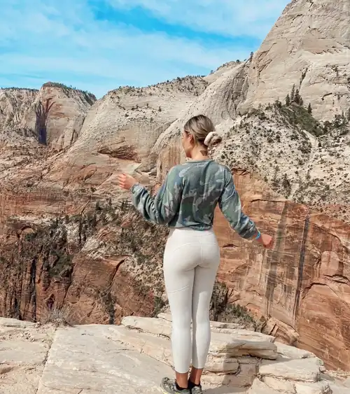 Booty