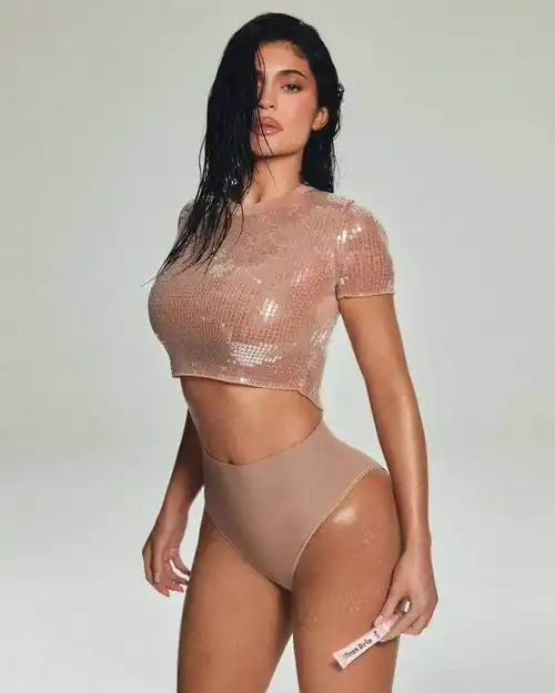 Kylie