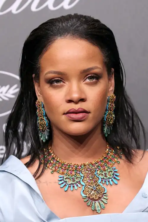 Chopard Space Party, 2017