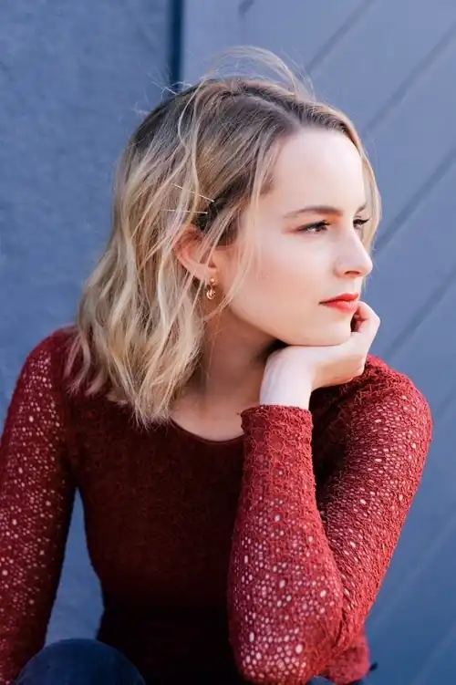 Beautiful