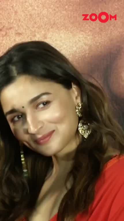 Fuck , such a cuteness and hotness at the same time .