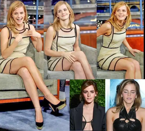 Some of my personal favourites