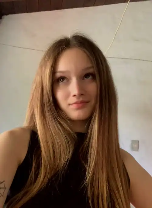 i just want a cuddle partner