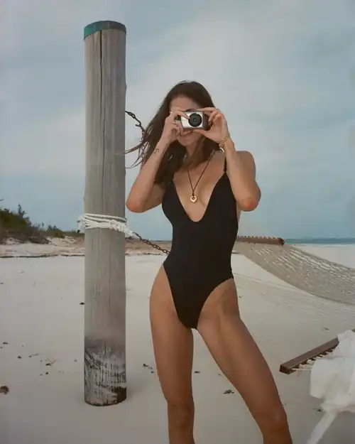 One Piece - IG May 2024