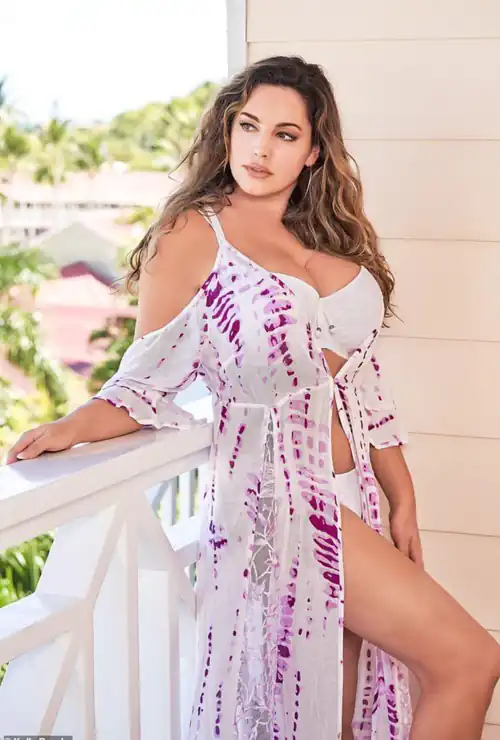 Can't believe shes 40