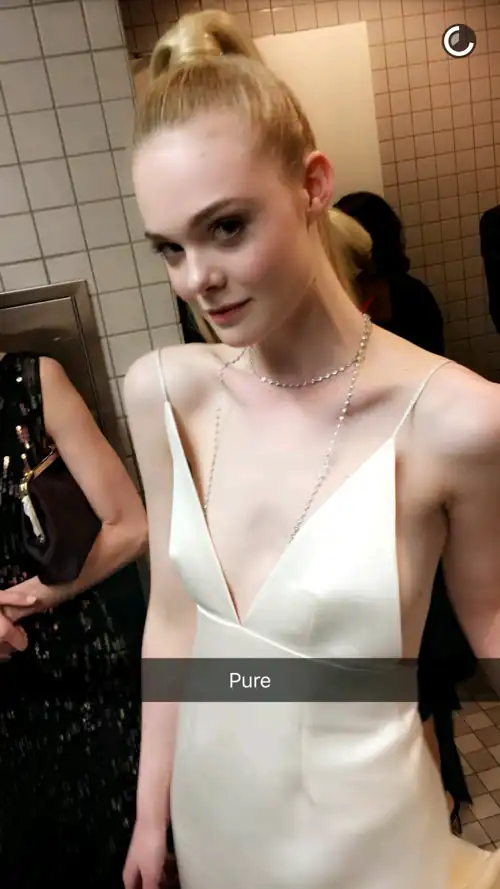 So pretty