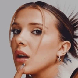 milliebobbybrown2
