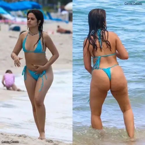 CAMILAAAAA