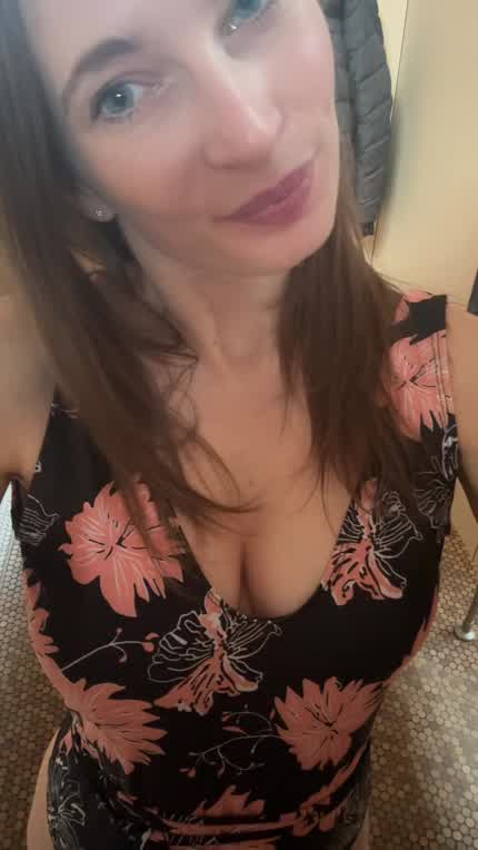 How often would you play with me?