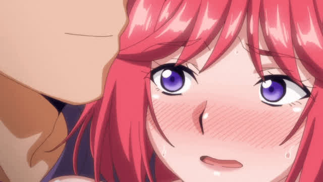 Meeting with the ex-boyfriend