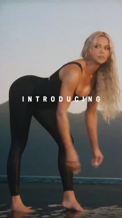 Khloe