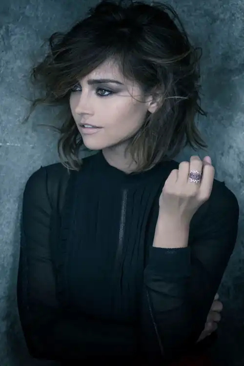 Flawless