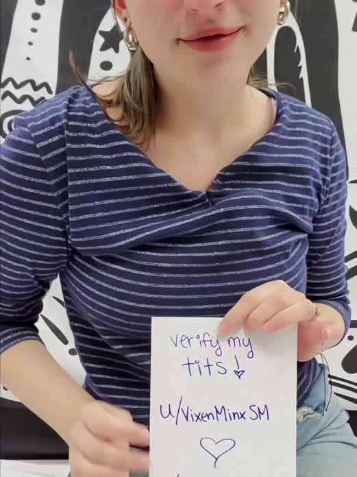 Sexy_Angels Verification