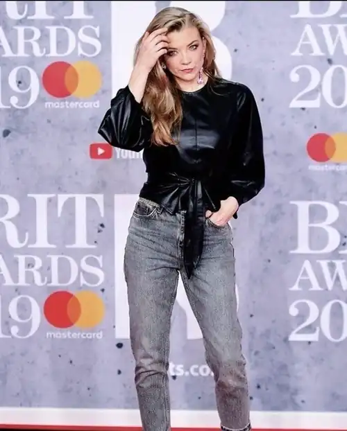 hot outfit
