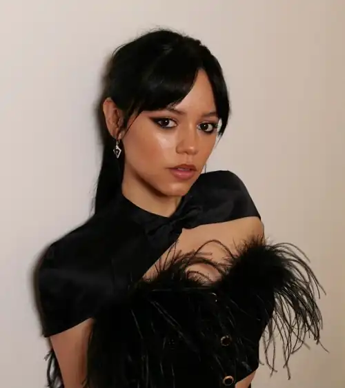 Wow