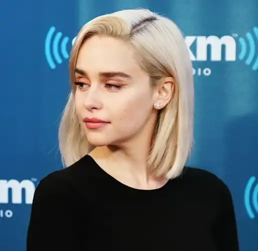 Just too damn beautiful