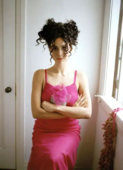 Minnie Driver [GoldenEye]
