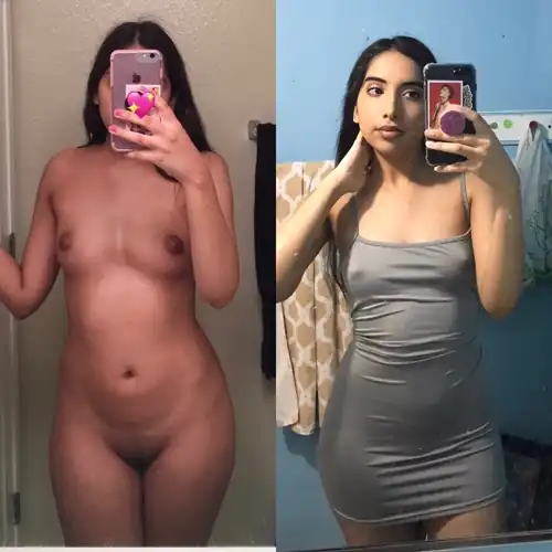 Do men actually like my body type?