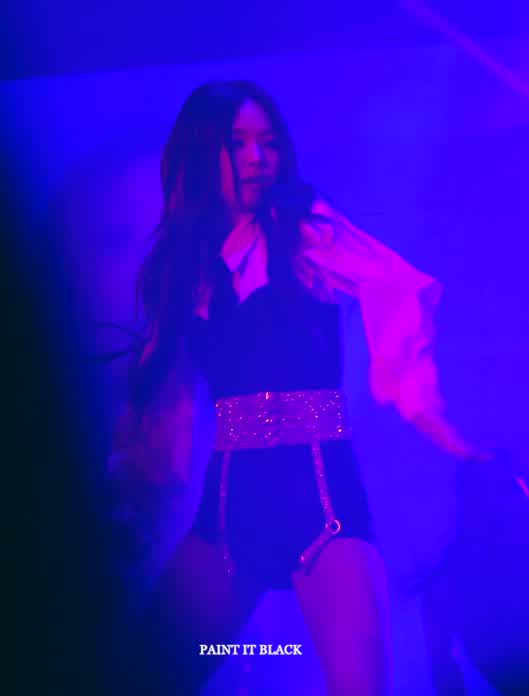 Jennie