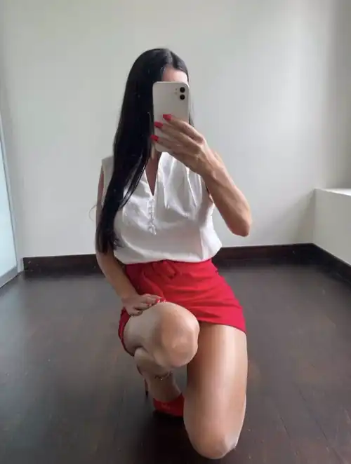Can I wear this in the office?