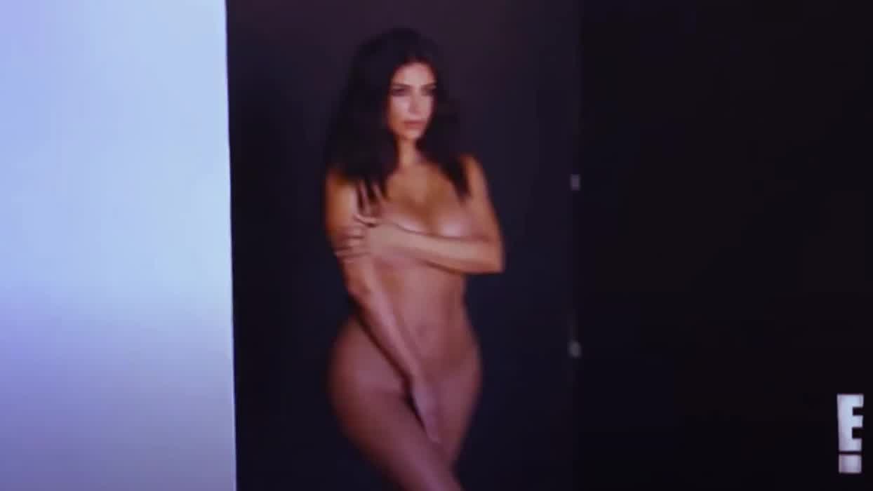 Kim kardashian hot 🔥 🥵 