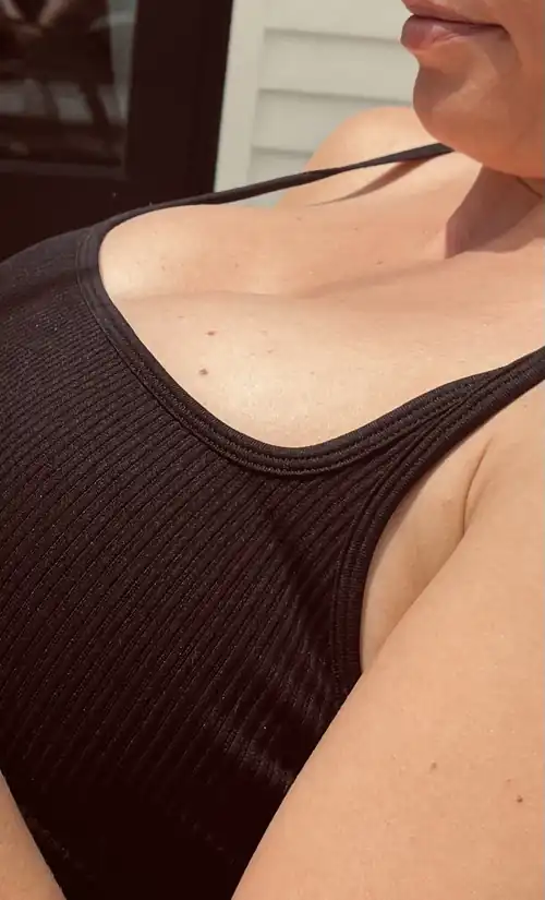What do you think?