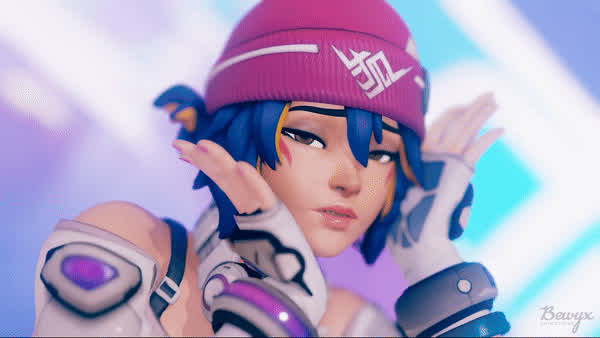 How being commended by whole team feels like after seeing this subreddit: