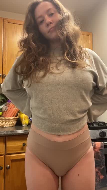 These comfy clothes can be very misleading