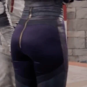 dovecameronbooty