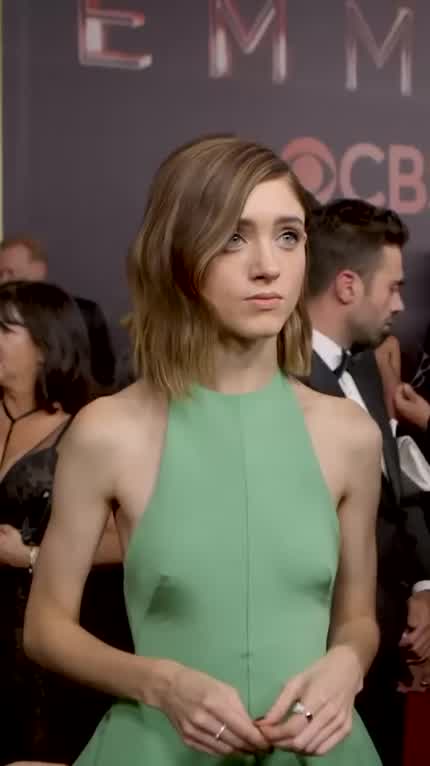 Perfect face