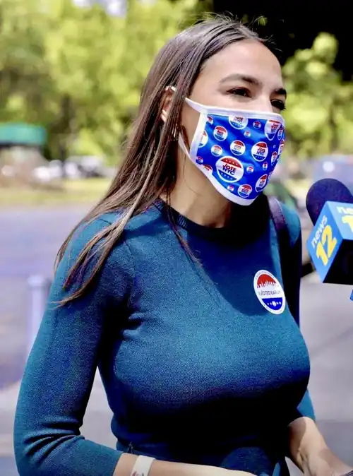 AOC
