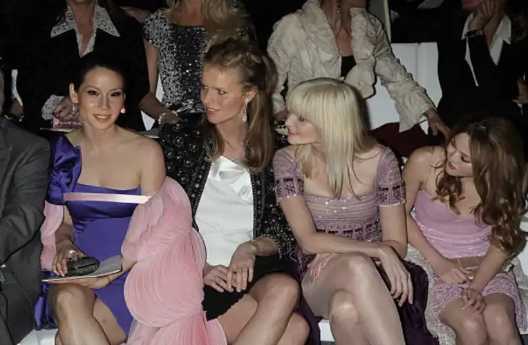 Hot Girl Problems! When you're the hottest woman in every room you sit. Happy Birthday Queen Lucy!