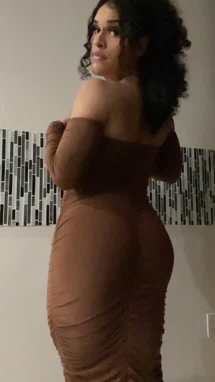 Let me give you a present since thanksgiving is about sharing 🥺🫶🏼