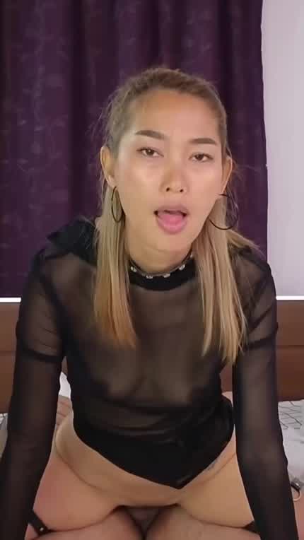 I want to ride you until you cream me inside