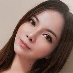Catfish Me Please! profile picture