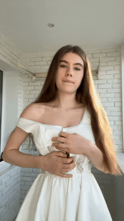 These breasts are sure to become a favorite of yours