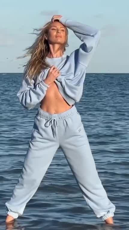 IG Story