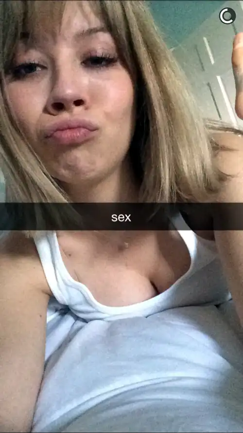 "Sex"