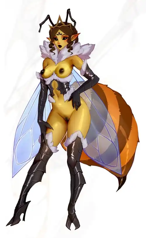 wonderful news, children of Adam. this subreddit has been reinstated with me as its new g̶o̶d̶ ̶k̶i̶n̶g̶ moderator, definitely normal moderator, i don't have delusions of grandeur, what? expect some renovations in due time [F] (maewix)