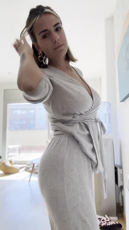 Lana Monroe (@lana) [fancentro]