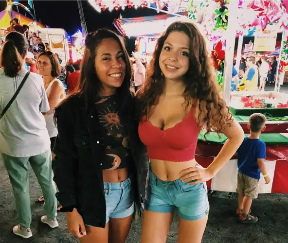 Overall envy