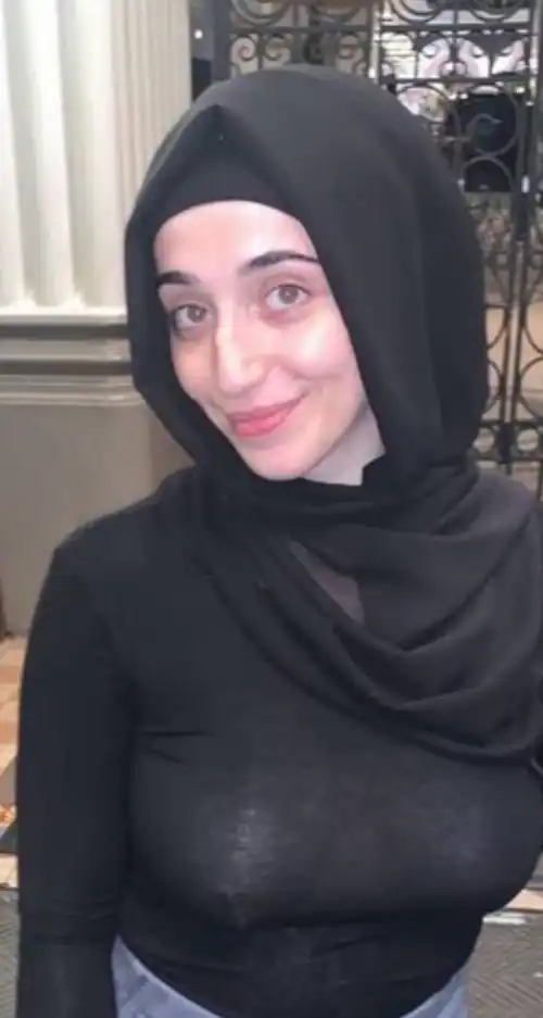 can anyone help me out?