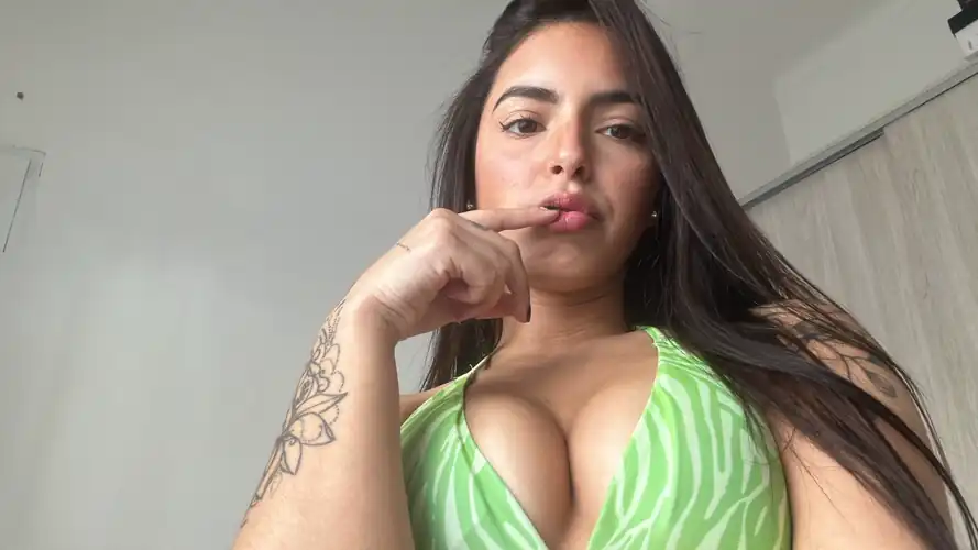 i just turned 18 and im still a bit shy.. would you still date me