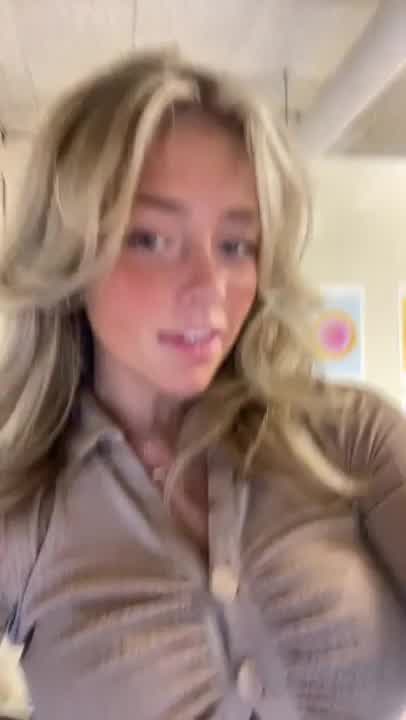 sorority girl (iktr)
